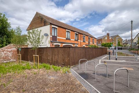 undefined, Horsepond Courtyard, The Triangle, Castle Cary, Somerset, BA7