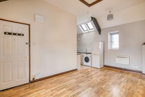 undefined, Horsepond Courtyard, The Triangle, Castle Cary, Somerset, BA7