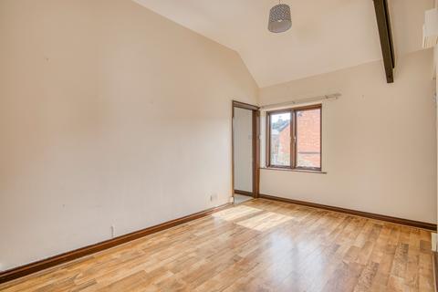 undefined, Horsepond Courtyard, The Triangle, Castle Cary, Somerset, BA7