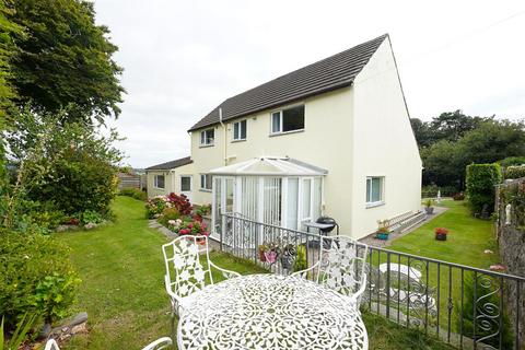 4 bedroom detached house for sale, Myrtle Terrace, Dalton-In-Furness