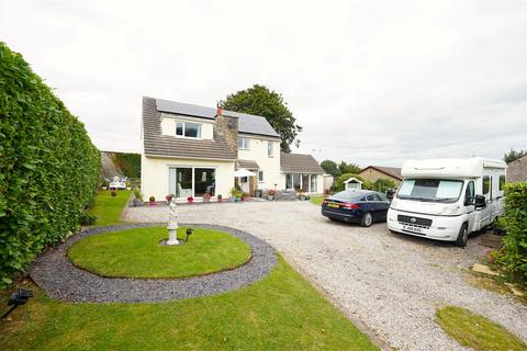 undefined, Myrtle Terrace, Dalton-In-Furness