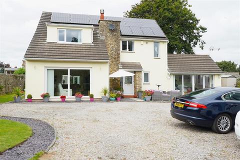 undefined, Myrtle Terrace, Dalton-In-Furness