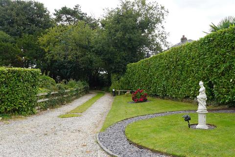 undefined, Myrtle Terrace, Dalton-In-Furness