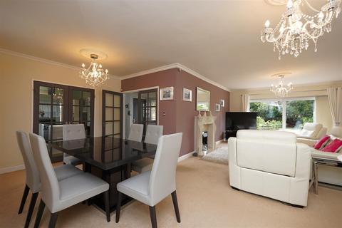 undefined, Myrtle Terrace, Dalton-In-Furness