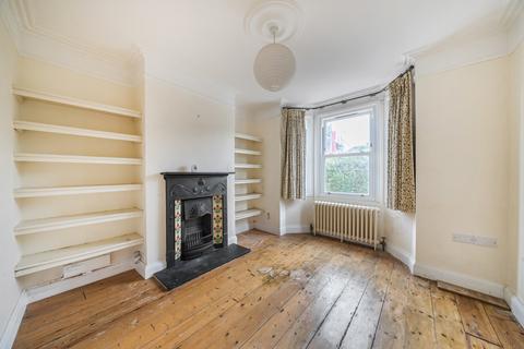 2 bedroom semi-detached house for sale, Church Road, Leckhampton, Cheltenham