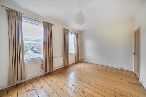 2 bedroom semi-detached house for sale, Church Road, Leckhampton, Cheltenham