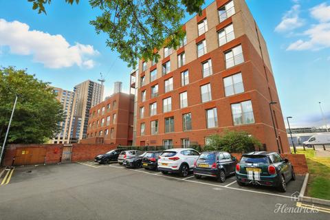 undefined, Harbard Close, Barking, IG11 8