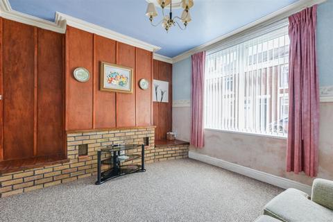 undefined, Bridge Street, Long Eaton