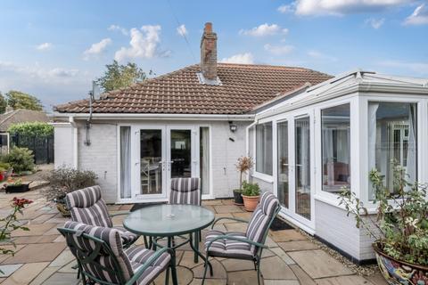 undefined, Green Street, Great Gonerby, Grantham, NG31