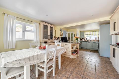 undefined, Green Street, Great Gonerby, Grantham, NG31