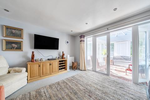 undefined, Green Street, Great Gonerby, Grantham, NG31