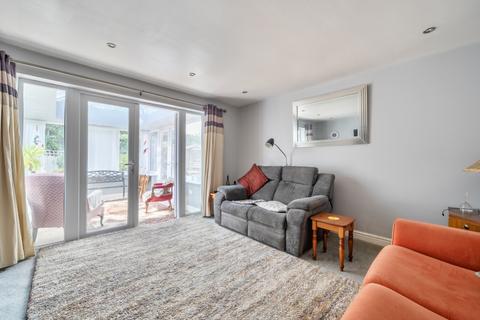 undefined, Green Street, Great Gonerby, Grantham, NG31
