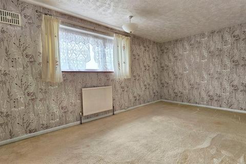 undefined, Hertford Way, Gorleston