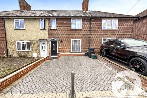 57 Thursley Road, London, SE9 4HL