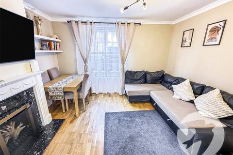 57 Thursley Road, London, SE9 4HL