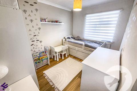 57 Thursley Road, London, SE9 4HL