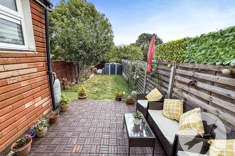 57 Thursley Road, London, SE9 4HL