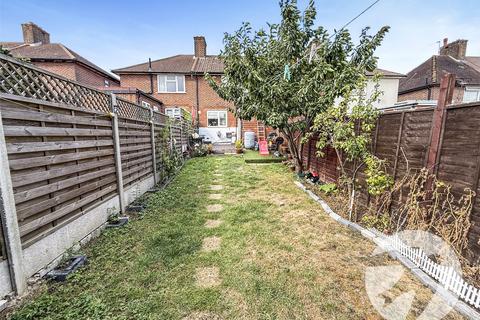 57 Thursley Road, London, SE9 4HL