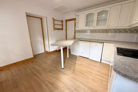 3 bedroom detached house for sale, Lochside, North Tolsta HS2
