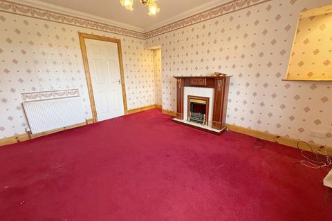 3 bedroom detached house for sale, Lochside, North Tolsta HS2