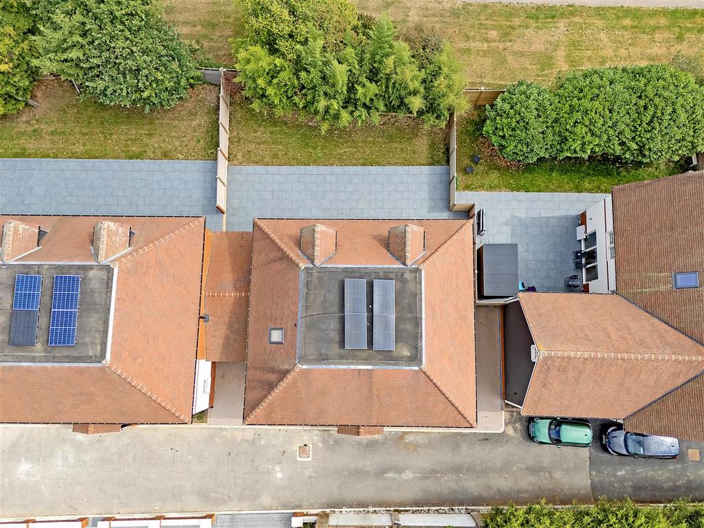 DJI 20250417041234 0759 D copy.jpg