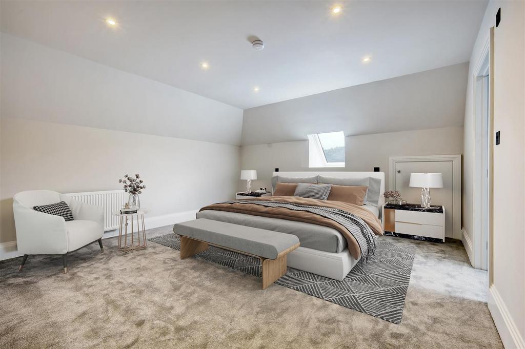 Bedroom 3a.jpg