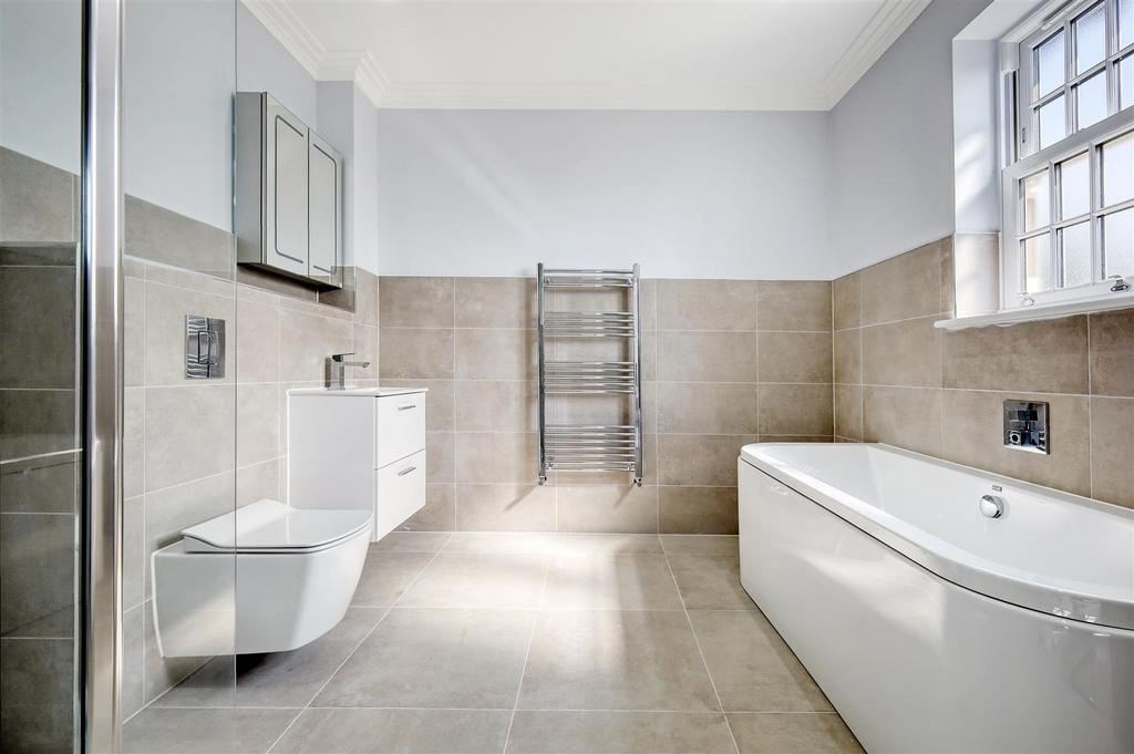 IMG 6884 20 copy 2.jpg