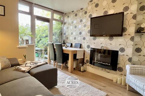 undefined, Yateley Avenue, Great Barr, Birmingham