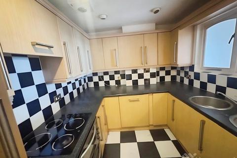 2 bedroom flat for sale, Waterloo Road, Liverpool, Liverpool, L3