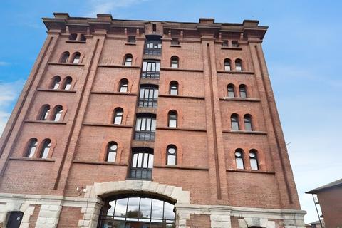 2 bedroom flat for sale, Waterloo Road, Liverpool, Liverpool, L3