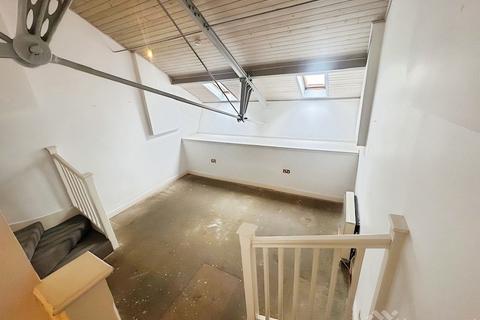 2 bedroom flat for sale, Waterloo Road, Liverpool, Liverpool, L3
