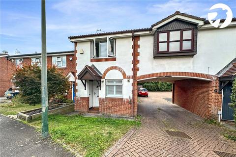 undefined, Maritime Close, Greenhithe, Kent, DA9