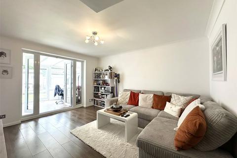 undefined, Maritime Close, Greenhithe, Kent, DA9