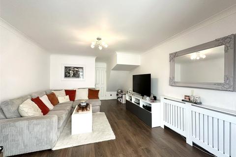 undefined, Maritime Close, Greenhithe, Kent, DA9