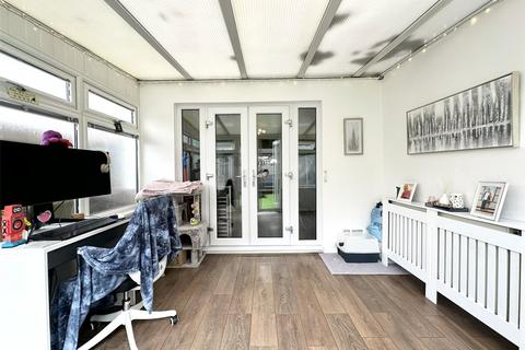 undefined, Maritime Close, Greenhithe, Kent, DA9