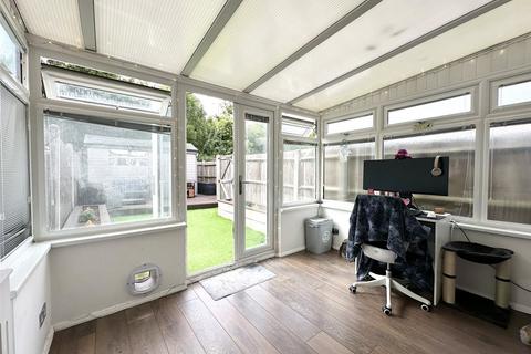 undefined, Maritime Close, Greenhithe, Kent, DA9