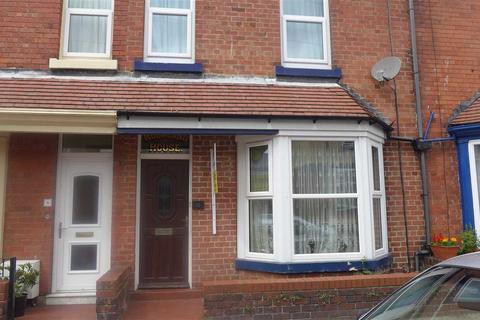 44 Gordon Street Scarborough 3 Bed House 600 Pcm 138 Pw