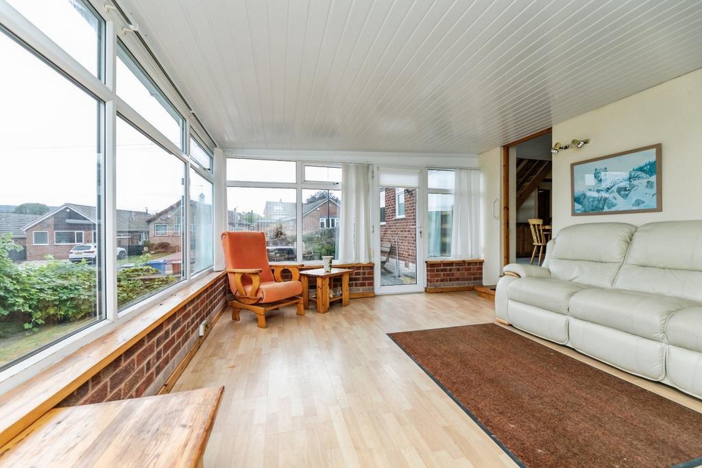 Pbox-living room-327047.jpg