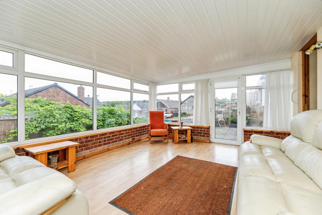 Pbox-living room-327047.jpg