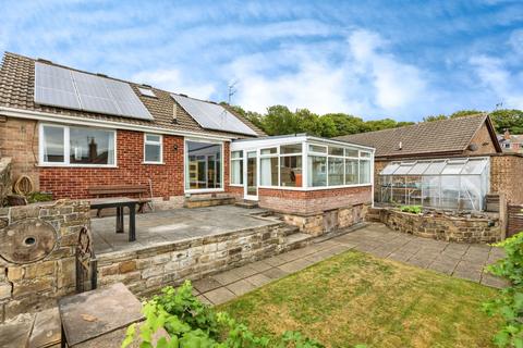 undefined, Cowley Drive, Chapeltown, Sheffield, S35 1SW