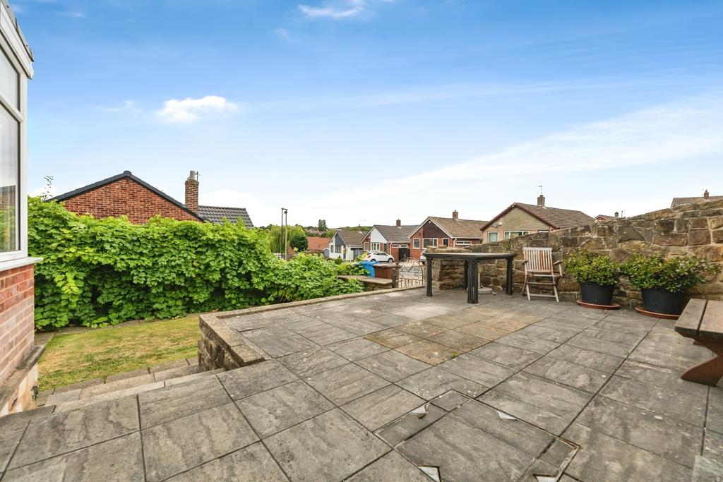 Pbox-street scape-327047.jpg