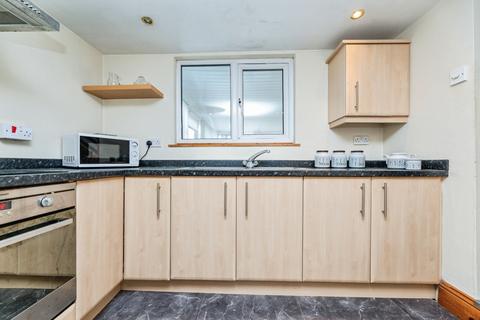 undefined, Cowley Drive, Chapeltown, Sheffield, S35 1SW