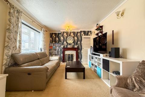 3 bedroom semi-detached house for sale, Bristol, City of Bristol BS4