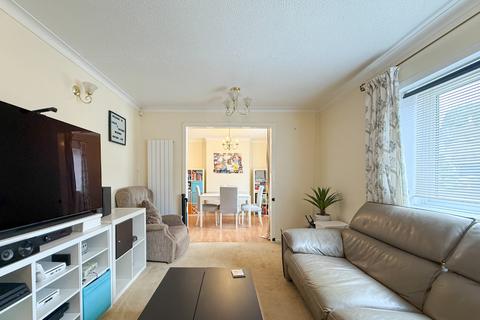 3 bedroom semi-detached house for sale, Bristol, City of Bristol BS4