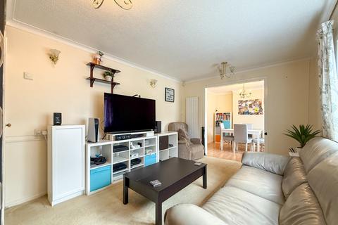 3 bedroom semi-detached house for sale, Bristol, City of Bristol BS4