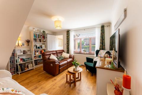 2 bedroom semi-detached house for sale, Briardene, Llanfoist, Abergavenny, NP7