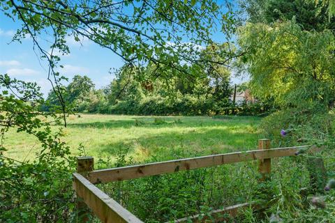 4 bedroom detached house for sale, Plot 38, Kingmakers View, Leicester Road, Wolvey, Hinckley