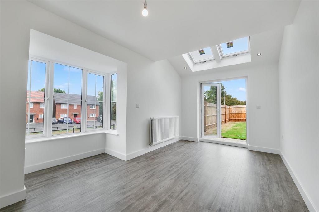 Plot 38 - Kitchen 2.jpeg