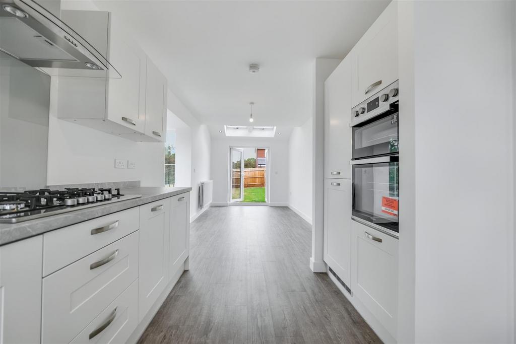 Plot 38 - Kitchen...jpeg