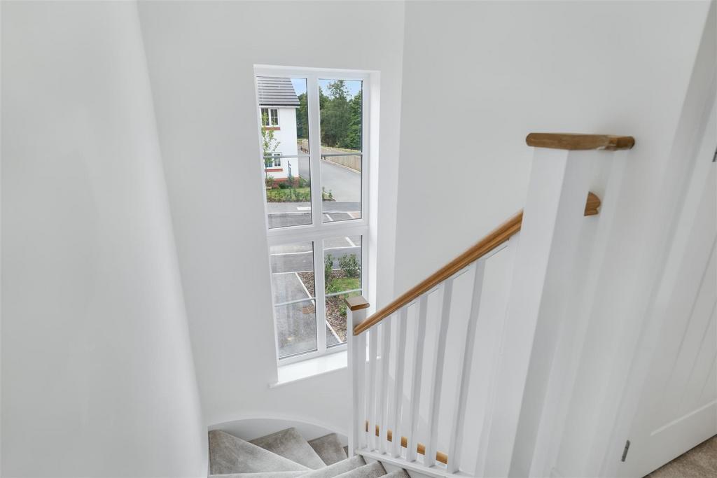 Plot 38 Stairs with window.jpeg